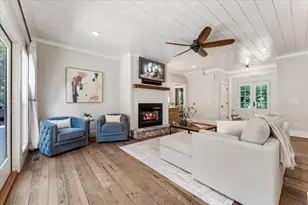 889 Free Home Rd, Canton, GA 30115 - Photo 26