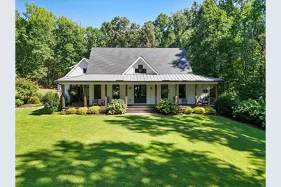889 Freehome Road, Canton, GA 30115 - Photo 8