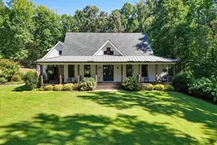 889 Free Home Rd, Canton, GA 30115 - Photo 8