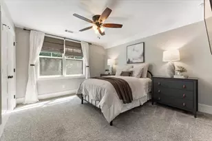 889 Free Home Rd, Canton, GA 30115 - Photo 50