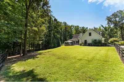 889 Freehome Road, Canton, GA 30115 - Photo 58