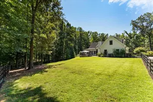 889 Free Home Rd, Canton, GA 30115 - Photo 58