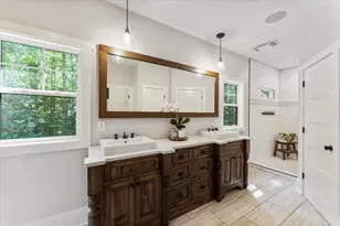 889 Free Home Rd, Canton, GA 30115 - Photo 40