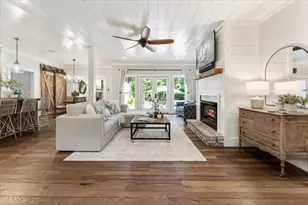 889 Free Home Rd, Canton, GA 30115 - Photo 2