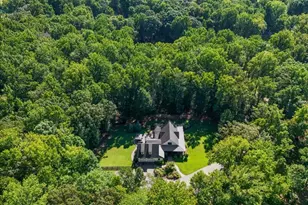 889 Free Home Rd, Canton, GA 30115 - Photo 62