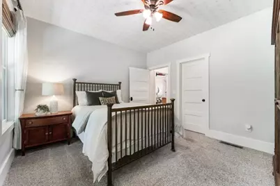 889 Freehome Road, Canton, GA 30115 - Photo 42