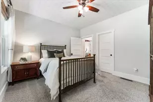 889 Free Home Rd, Canton, GA 30115 - Photo 42