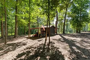 889 Free Home Rd, Canton, GA 30115 - Photo 60