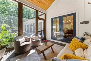 889 Free Home Rd, Canton, GA 30115 - Photo 36