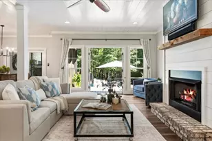 889 Free Home Rd, Canton, GA 30115 - Photo 22