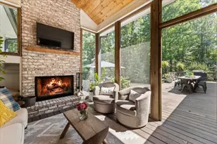 889 Free Home Rd, Canton, GA 30115 - Photo 4