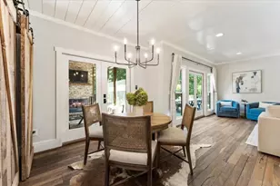 889 Free Home Rd, Canton, GA 30115 - Photo 34