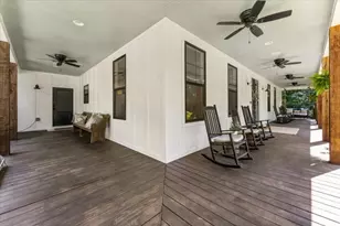 889 Free Home Rd, Canton, GA 30115 - Photo 14