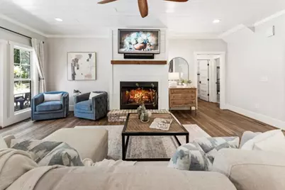 889 Freehome Road, Canton, GA 30115 - Photo 24