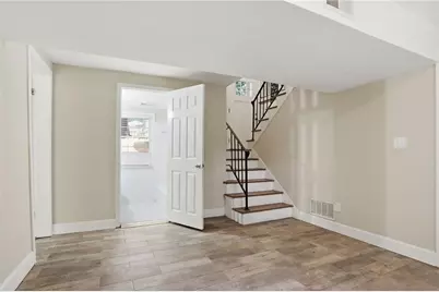 1969 Shannon Ridge Court, Decatur, GA 30032 - Photo 16