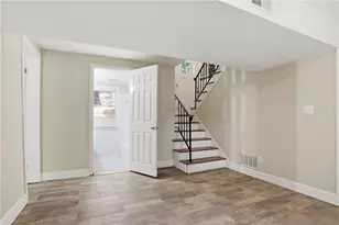 1969 Shannon Ridge Ct, Decatur, GA 30032 - Photo 16