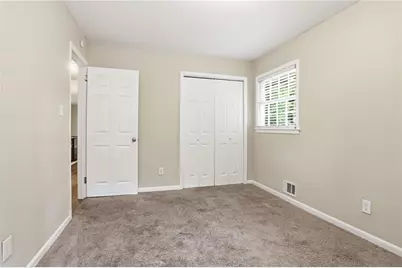 1969 Shannon Ridge Court, Decatur, GA 30032 - Photo 24