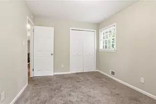1969 Shannon Ridge Ct, Decatur, GA 30032 - Photo 24