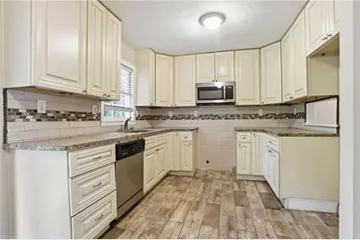 1969 Shannon Ridge Court, Decatur, GA 30032 - Photo 12