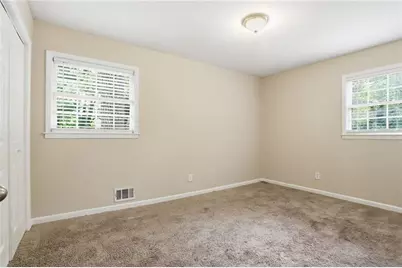 1969 Shannon Ridge Court, Decatur, GA 30032 - Photo 22