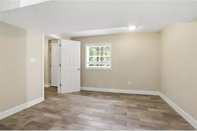 1969 Shannon Ridge Court, Decatur, GA 30032 - Photo 28