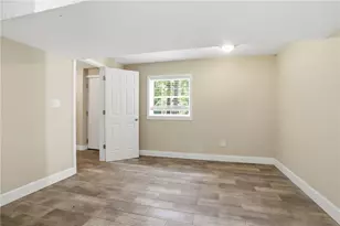 1969 Shannon Ridge Ct, Decatur, GA 30032 - Photo 28