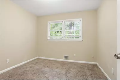 1969 Shannon Ridge Court, Decatur, GA 30032 - Photo 20