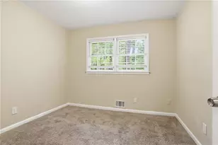 1969 Shannon Ridge Ct, Decatur, GA 30032 - Photo 20