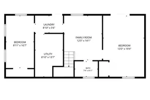1969 Shannon Ridge Ct, Decatur, GA 30032 - Photo 40