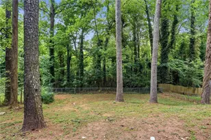 1969 Shannon Ridge Ct, Decatur, GA 30032 - Photo 38