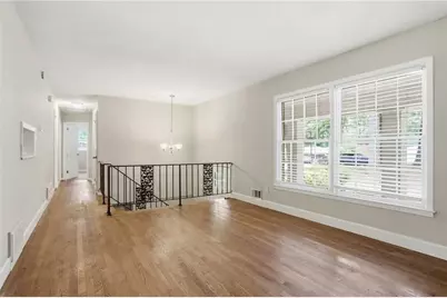 1969 Shannon Ridge Court, Decatur, GA 30032 - Photo 10