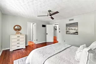 3442 Winter Wood Trc, Marietta, GA 30062 - Photo 20
