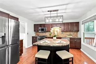 3442 Winter Wood Trc, Marietta, GA 30062 - Photo 16