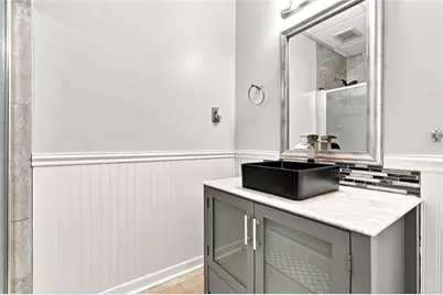 3442 Winter Wood Trc, Marietta, GA 30062 - Photo 26