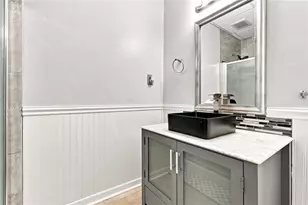 3442 Winter Wood Trc, Marietta, GA 30062 - Photo 26