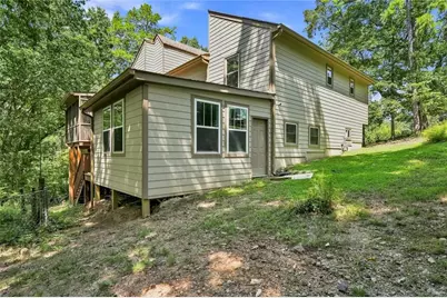 3442 Winter Wood Trc, Marietta, GA 30062 - Photo 32