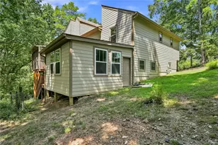3442 Winter Wood Trc, Marietta, GA 30062 - Photo 32