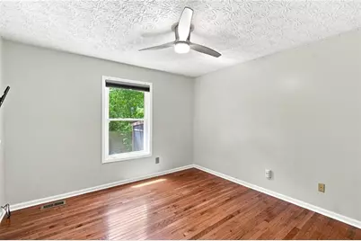 3442 Winter Wood Trc, Marietta, GA 30062 - Photo 22