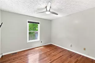3442 Winter Wood Trc, Marietta, GA 30062 - Photo 22