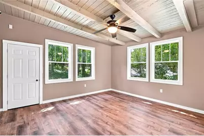 3442 Winter Wood Trc, Marietta, GA 30062 - Photo 30
