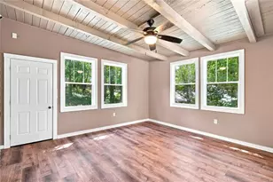 3442 Winter Wood Trc, Marietta, GA 30062 - Photo 30