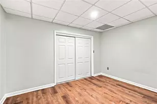 3442 Winter Wood Trc, Marietta, GA 30062 - Photo 28