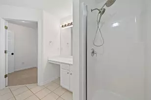 941 Abbey Park Way, Lawrenceville, GA 30044 - Photo 20