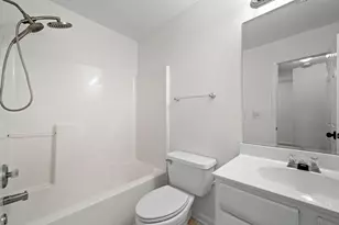 941 Abbey Park Way, Lawrenceville, GA 30044 - Photo 24