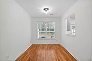 941 Abbey Park Way, Lawrenceville, GA 30044 - Photo 8