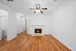 941 Abbey Park Way, Lawrenceville, GA 30044 - Photo 4