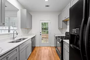 941 Abbey Park Way, Lawrenceville, GA 30044 - Photo 10