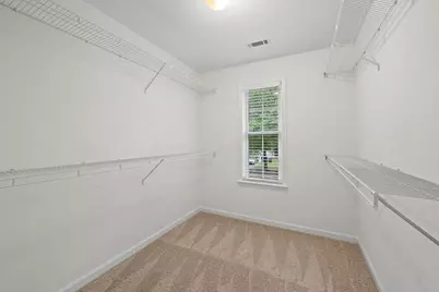 941 Abbey Park Way, Lawrenceville, GA 30044 - Photo 18