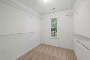 941 Abbey Park Way, Lawrenceville, GA 30044 - Photo 18