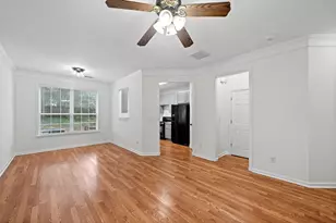 941 Abbey Park Way, Lawrenceville, GA 30044 - Photo 6